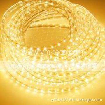3528SMD LED Strip30 LED WHITE PCB NON- WATERPROOF